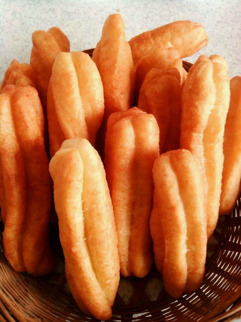 香卤猪蹄正宗做法,制作方法与配料