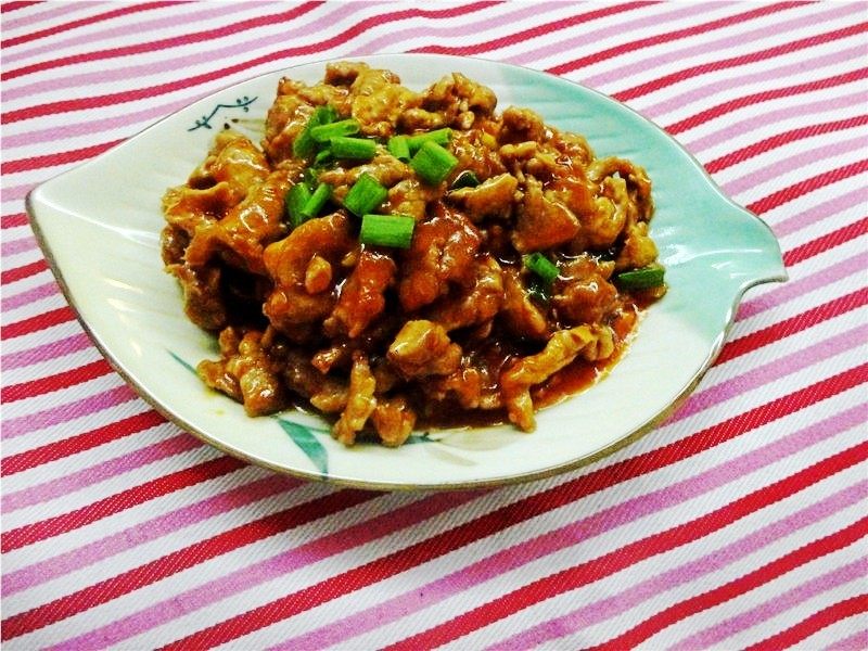板栗炖鸡十大做法,最正宗的做法