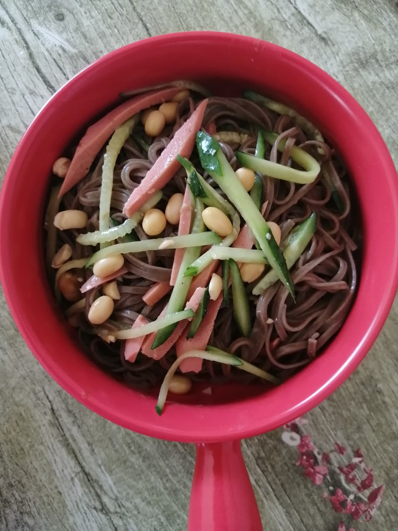 金鱼饺子怎么做最好吃,最正宗的做法