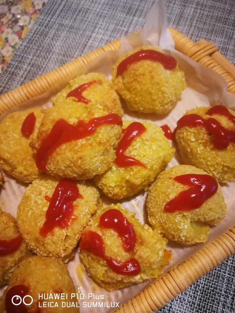 豆芽炒肉肠正宗做法,最好吃的10种做法