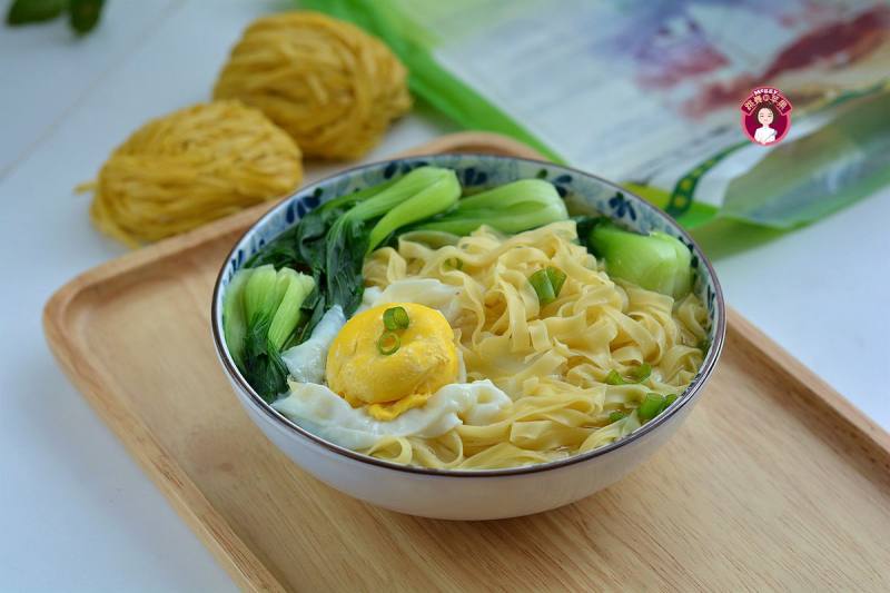 南翔小笼包做法大全,制作方法与配料