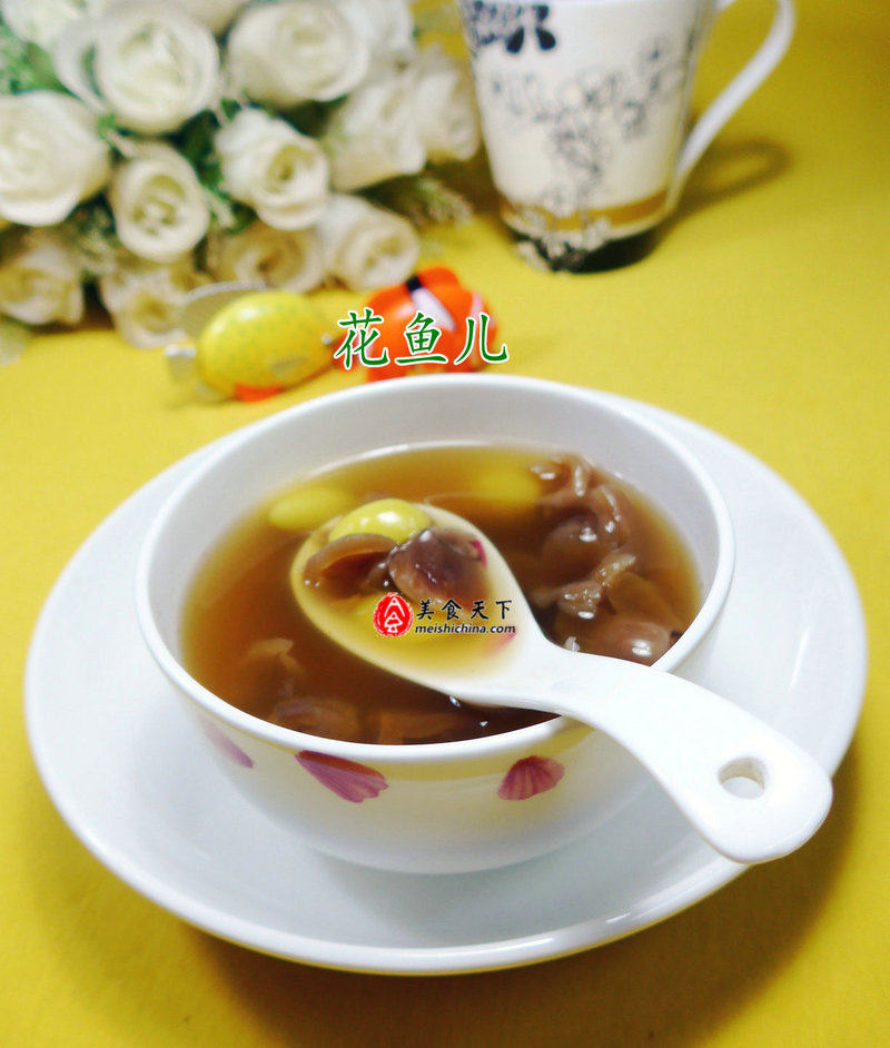 椰奶果汁做法大全,怎样做最好吃