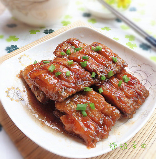 剁辣鱼头家常做法,食谱大全