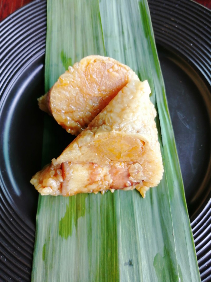 菌菇骨汤家常做法,10种做法
