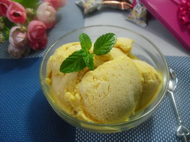 芝麻小麻花做法大全,配料有哪些