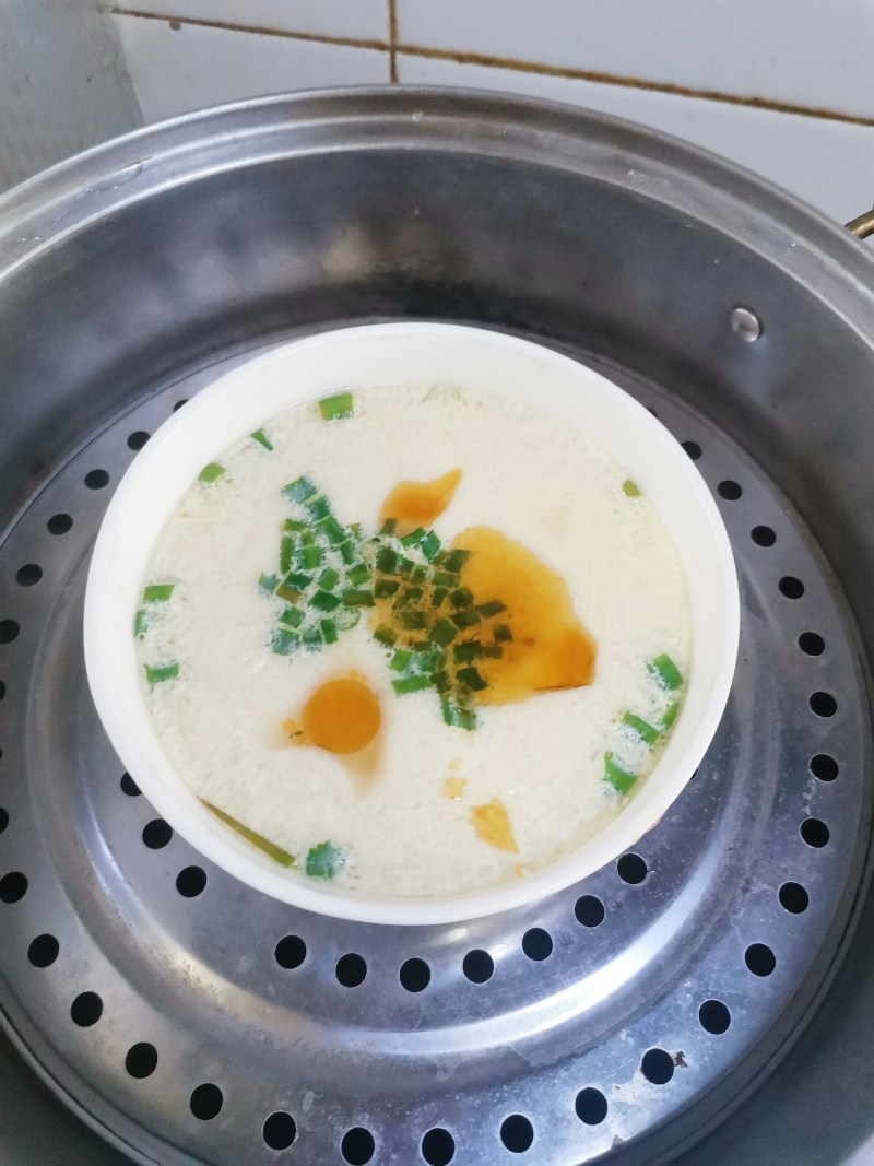 简易炒饭怎么做,十种做法