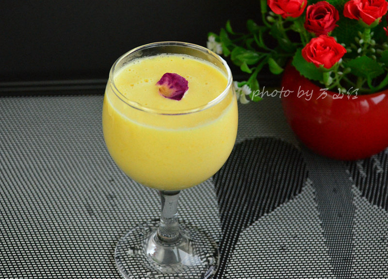 五色炒米十大做法,制作方法与配料
