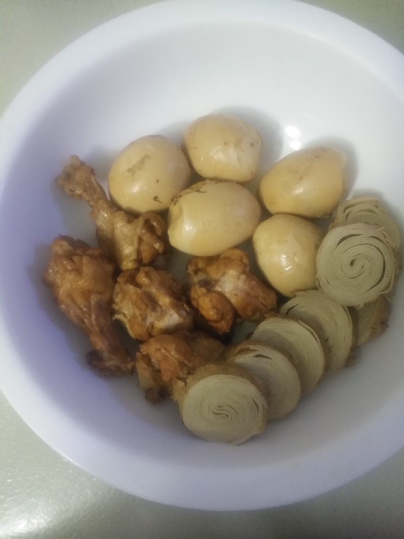 花式饭团怎么做好吃