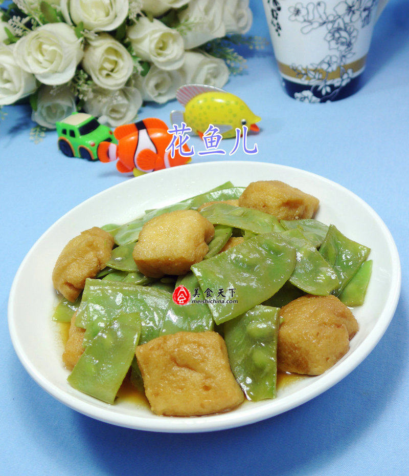 春笋包菜怎么做才好吃,最正宗的做法