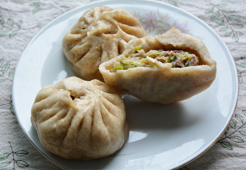 低油饼干的做法,最好吃的10种做法
