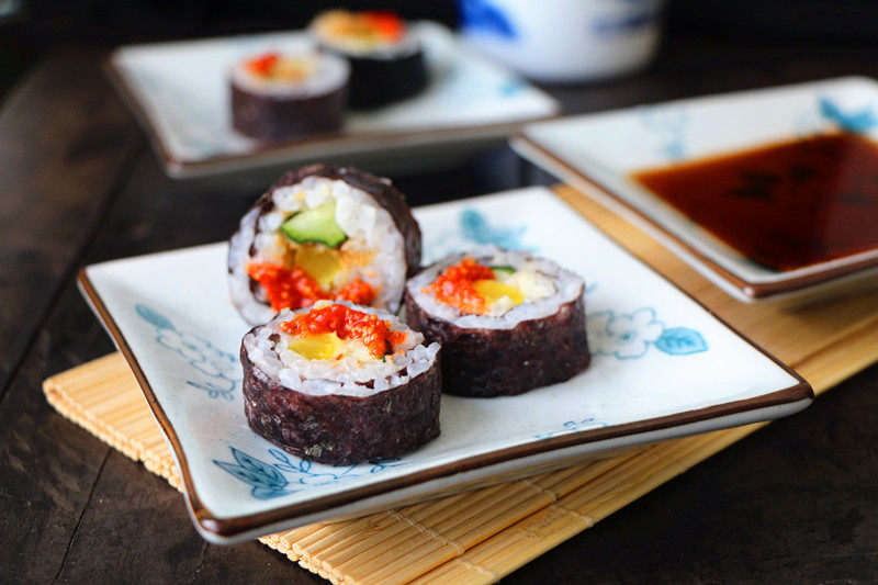 红豆沙馅家常做法,做法和配料
