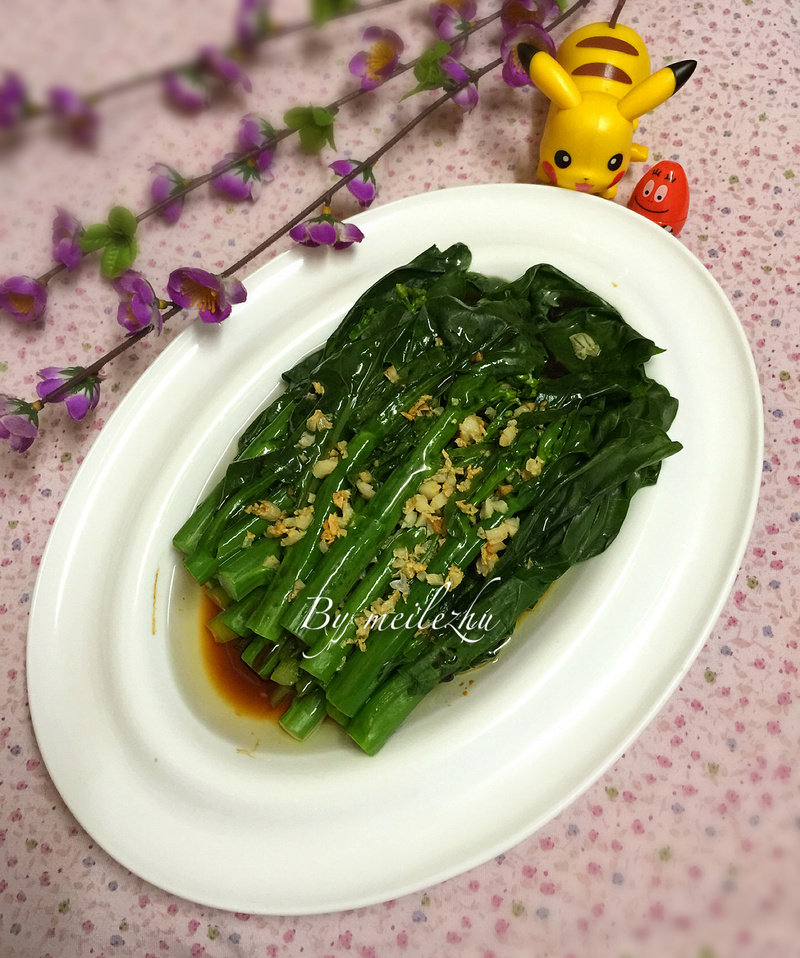 猪脚米醋十大家常做法,十种好吃的做法