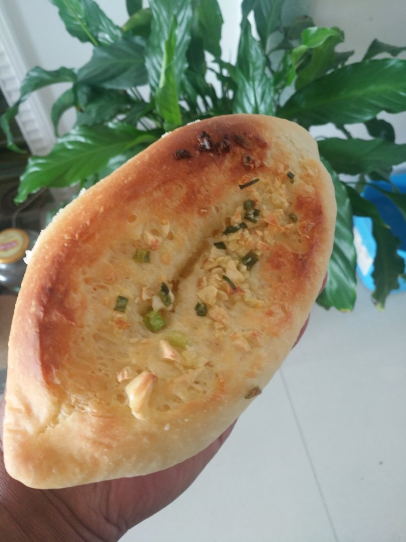 咖喱鸡腿怎么做,配料有哪些