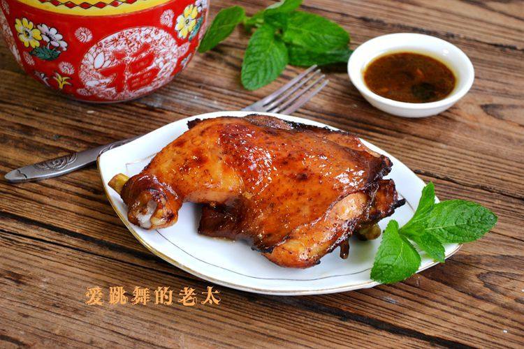 麻酱凤尾的做法大全,10种好吃的做法