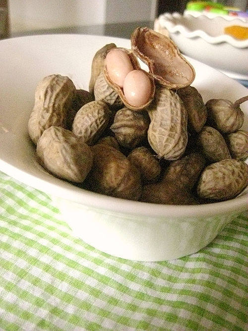卤猪舌头十大做法,食谱大全