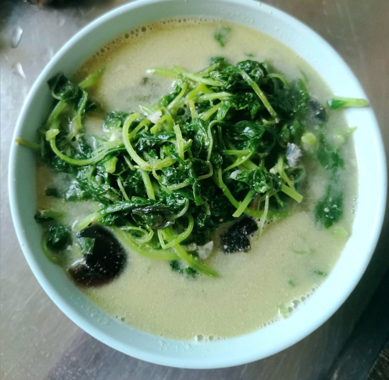 三杯虾十大做法大全,食谱大全