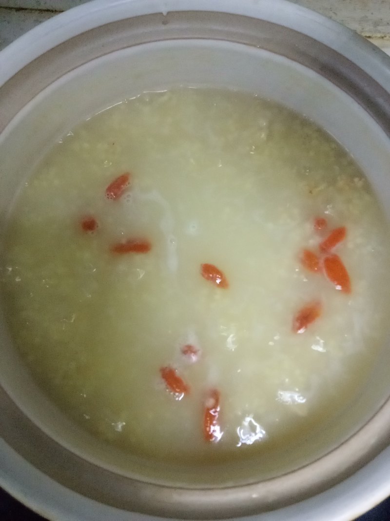 椰子奶冻家常做法,制作方法与配料