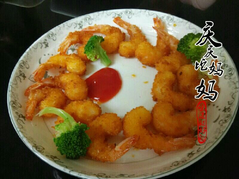 酸辣藕丝怎么做好吃,食谱大全