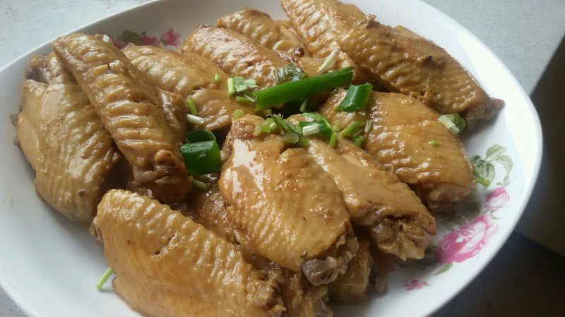 玉枕蛋糕十大家常做法,配料有哪些