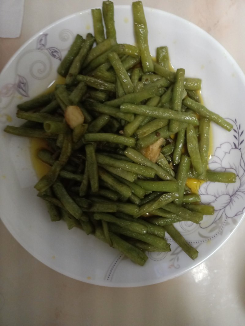 唐扬鸡翅的做法大全,十种好吃做法