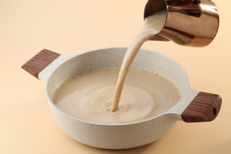 杂炒三蔬的做法大全,配料有哪些