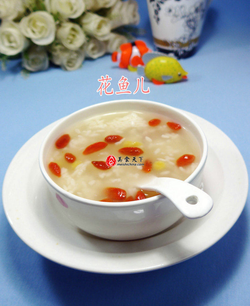 荞麦面鱼怎么做,十种做法