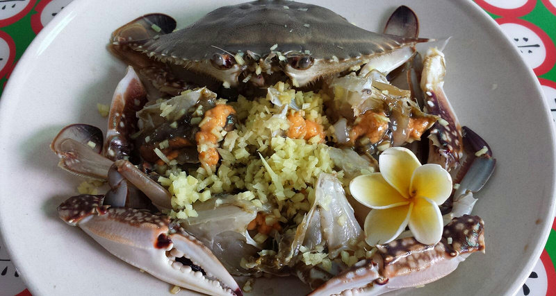 腊味笋丁怎么做,食谱大全