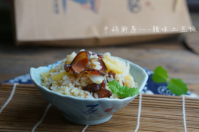 牛肉饺子怎么做才好吃,最好吃的十种做法