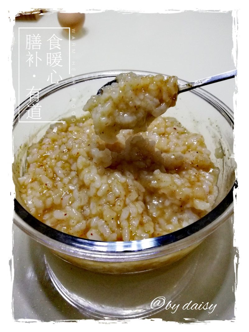 田园蛋饼十大做法,十种好吃做法