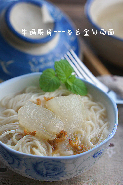鸡肉丸怎么做才好吃,做法和配料