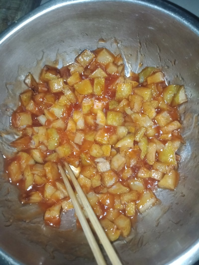 乳酪曲奇十大家常做法,十种好吃的做法