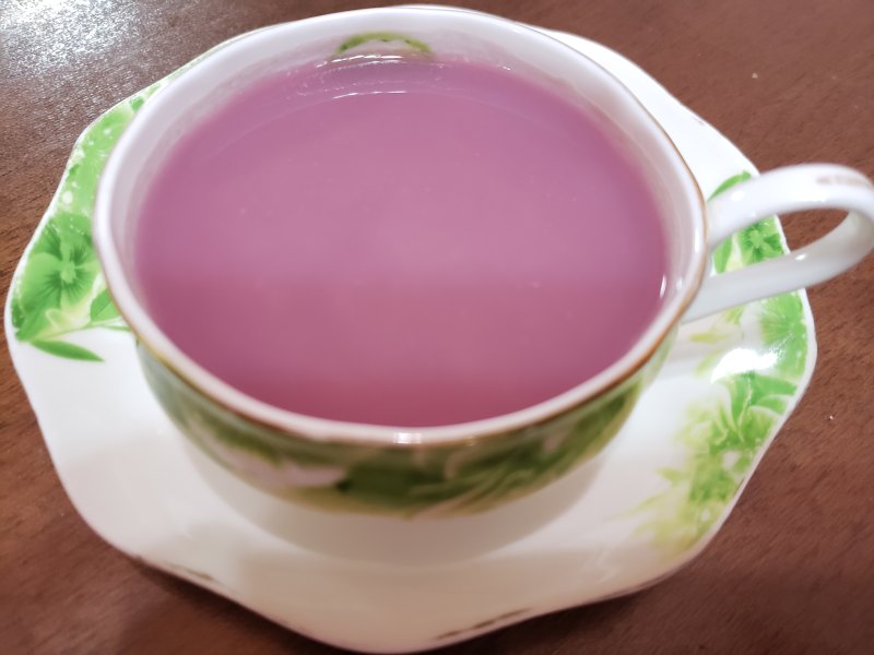 黄酒焖羊排怎么做,10种好吃做法