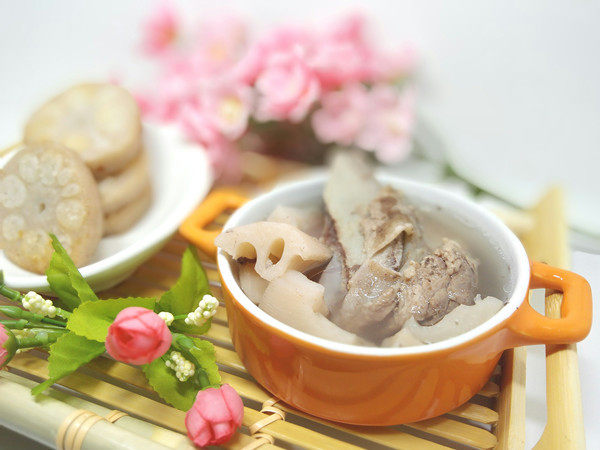 孜然粉肠的家常做法,正确做法