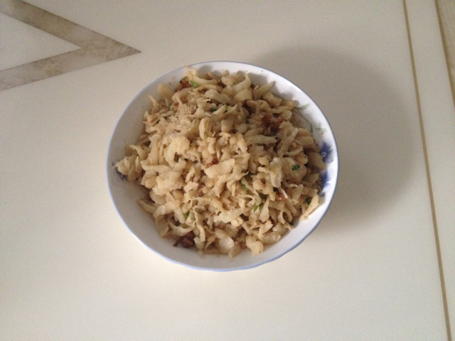 脆皮烤翅十大做法,食谱大全