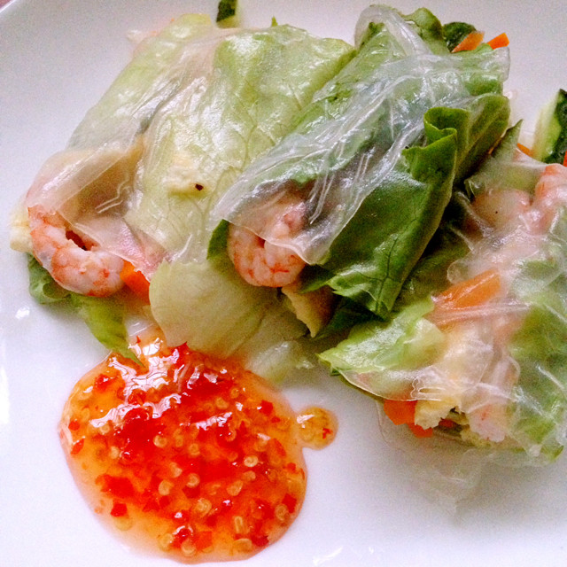 香菜煎饼的家常做法,10种好吃的做法