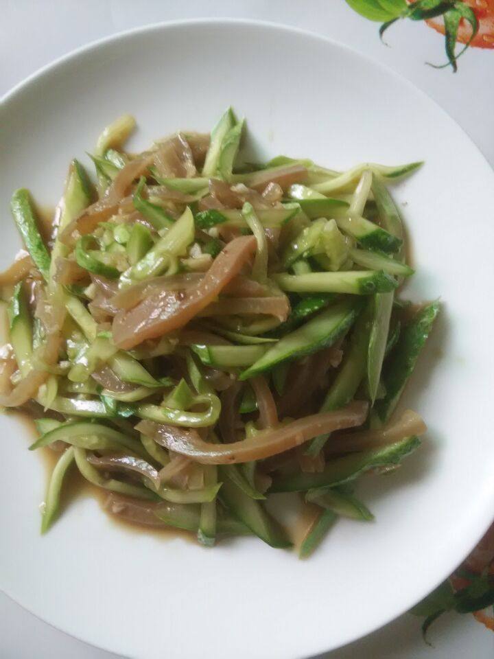 卤煮大肉的做法大全,十种好吃做法