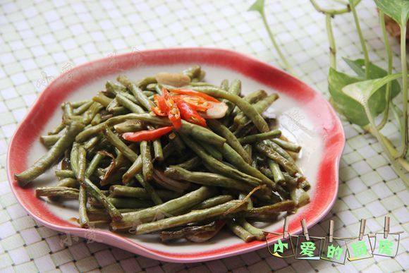 干烧冬瓜十大做法大全,正确做法