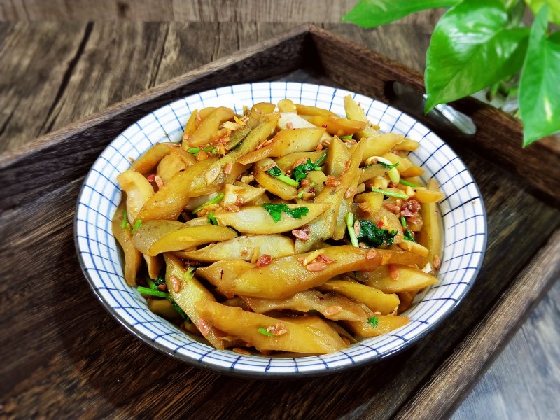 黄酒焖鸭正宗做法,制作方法与配料