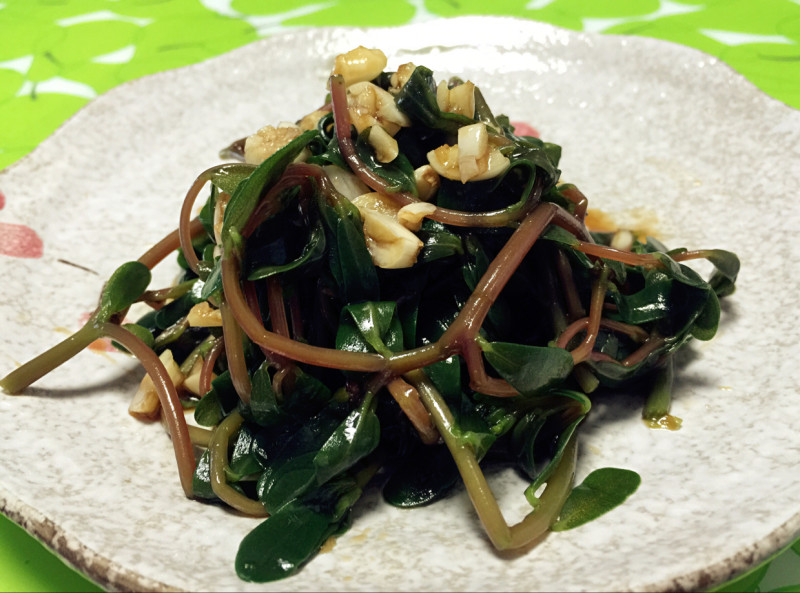 菠萝披萨怎么做好吃,制作方法与配料