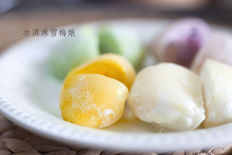 香煎咸鱼正宗做法,最好吃的十种做法