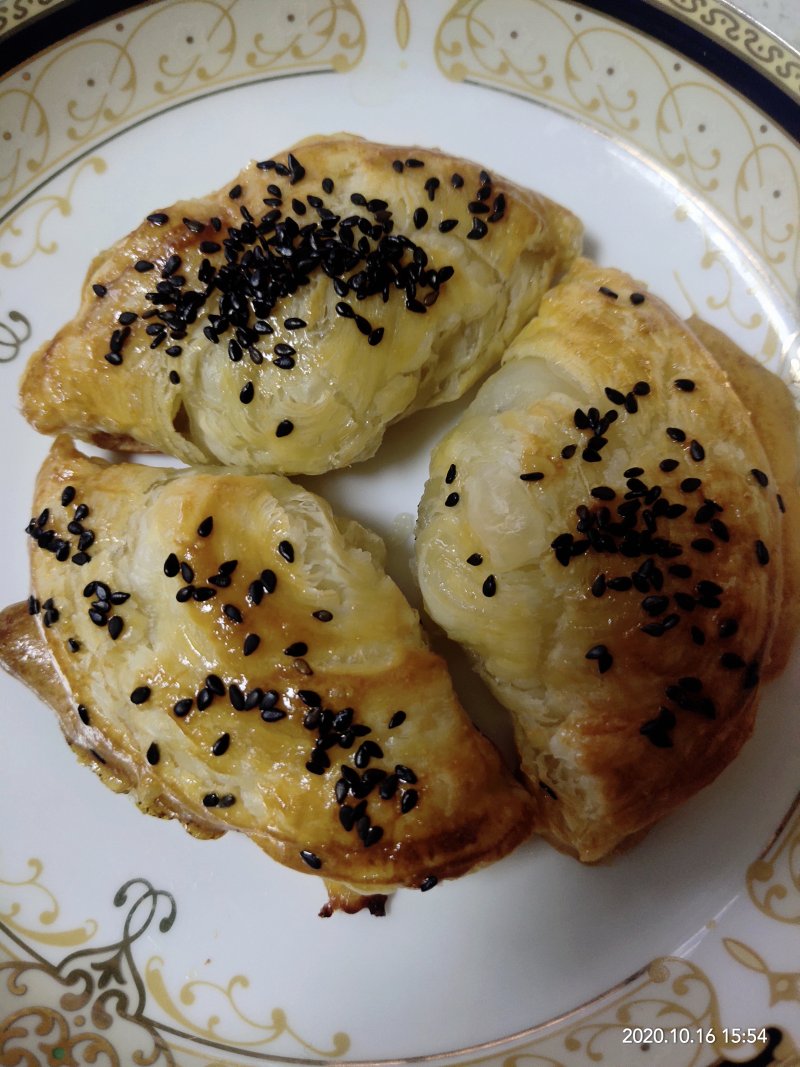 鲜煮青豆正宗做法,做法和配料