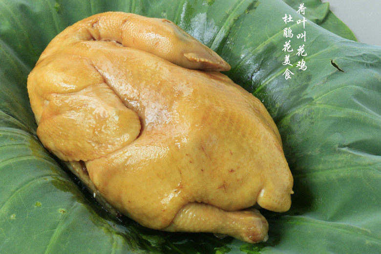 柿子布丁怎么做才好吃,制作方法与配料