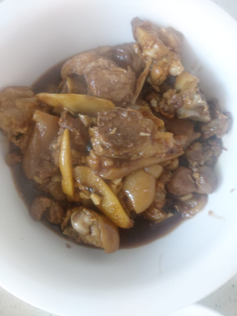 卷心菜卷的做法大全,食谱大全