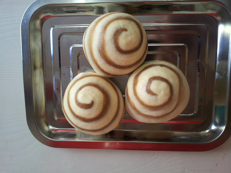 土豆虾球十大做法大全,10种好吃的做法