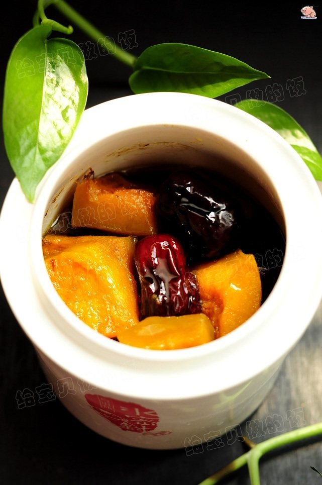 茄汁蝶鱼怎么做好吃,最好吃的十种做法