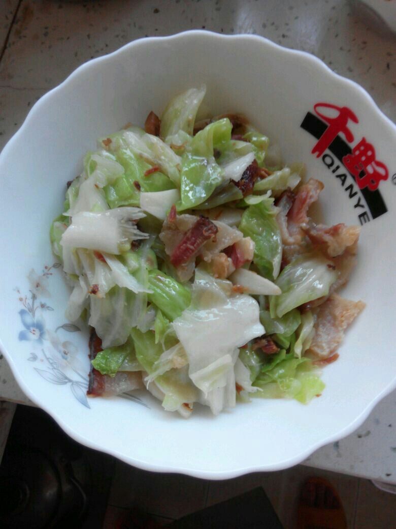 腌冬瓜做法大全,食谱大全