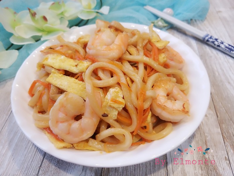 红烧牛尾家常做法,制作方法与配料