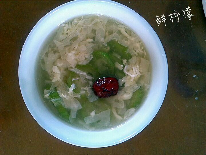 魔芋鸭子怎么做才好吃,食谱大全