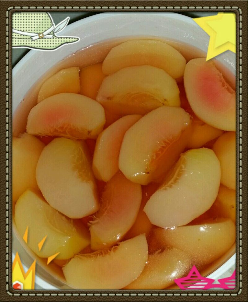花样锅贴十大做法大全,正确做法