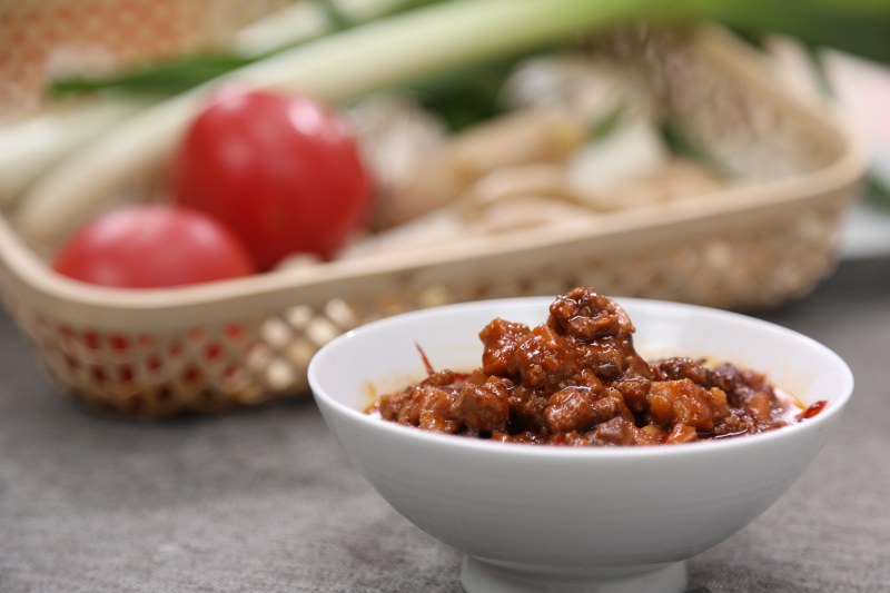 菌菇馄饨十大做法,正确做法